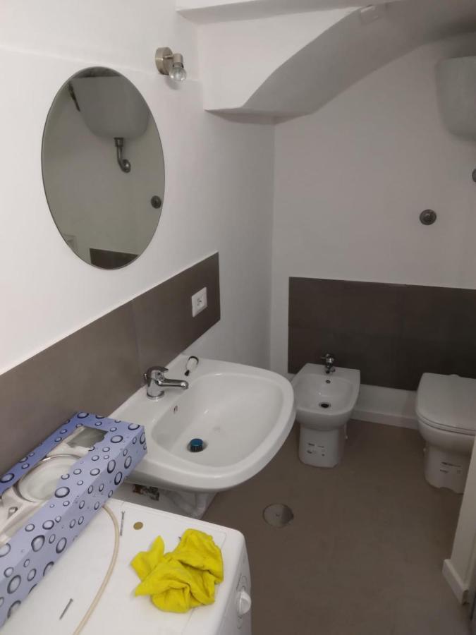 Nardones 87 Appartement