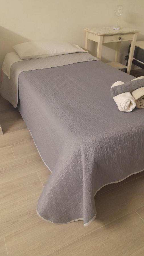 Appartement Nardones 87 Naples