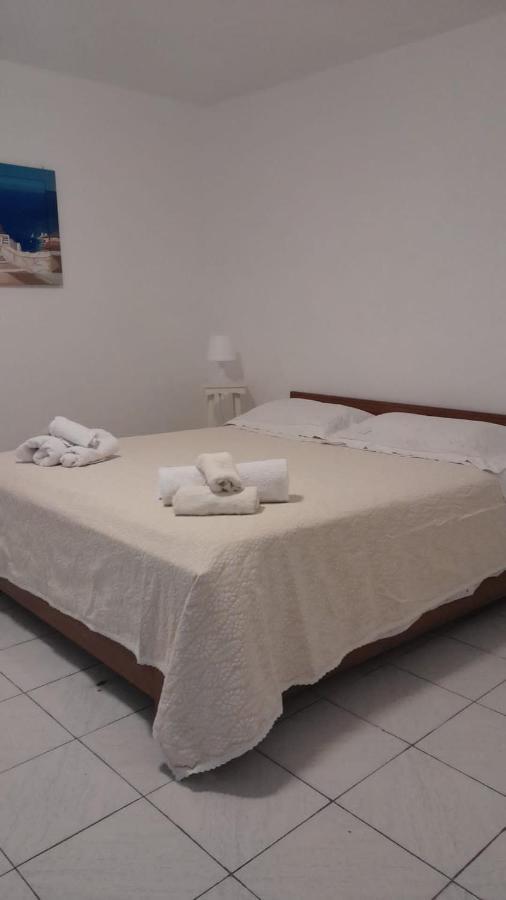 Appartement Nardones 87 *